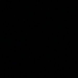 Meet your Posher, Denim